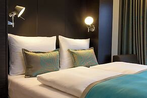 Motel One München-Olympia Gate