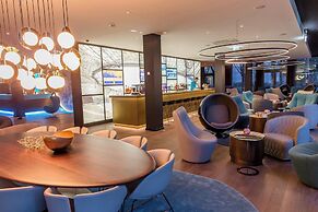 Motel One Munich - Olympia Gate