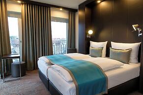 Motel One Munich - Olympia Gate