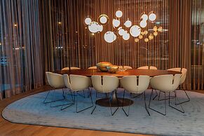 Motel One Munich - Olympia Gate