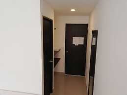 Apartasuites San Marcos