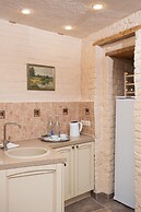 Hotel Maroseyka 2/15