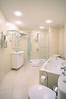 Hotel Maroseyka 2/15