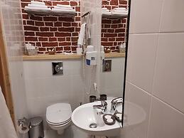 Hotel Maroseyka 2/15