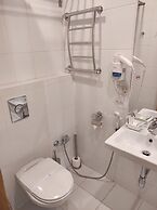 Hotel Maroseyka 2/15