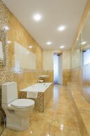 Hotel Maroseyka 2/15