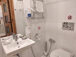 Hotel Maroseyka 2/15