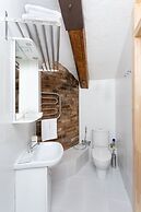 Hotel Maroseyka 2/15