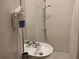 Hotel Maroseyka 2/15