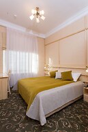 Hotel Maroseyka 2/15