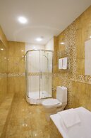 Hotel Maroseyka 2/15