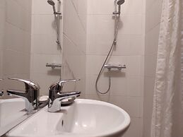 Hotel Maroseyka 2/15