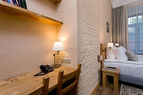 Hotel Maroseyka 2/15