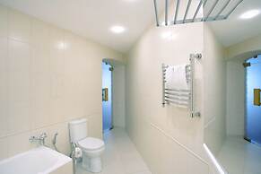 Hotel Maroseyka 2/15