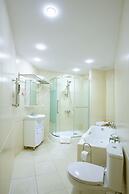 Hotel Maroseyka 2/15