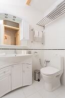 Hotel Maroseyka 2/15