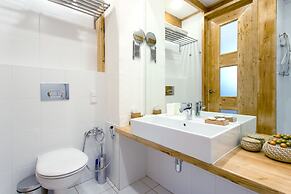 Hotel Maroseyka 2/15