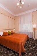 Hotel Maroseyka 2/15