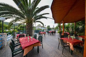 Hotel Piccolo Paradiso