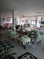 Hotel Piccolo Paradiso