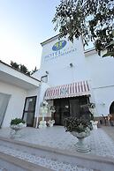 Hotel Piccolo Paradiso