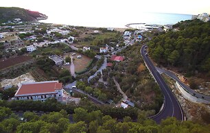 Hotel Piccolo Paradiso