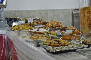 Hotel Piccolo Paradiso