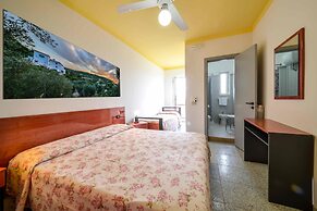 Hotel Piccolo Paradiso