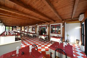 Hotel Piccolo Paradiso