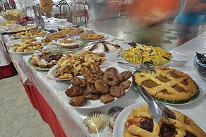 Hotel Piccolo Paradiso