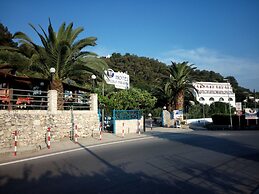 Hotel Piccolo Paradiso