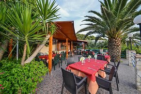 Hotel Piccolo Paradiso