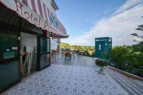 Hotel Piccolo Paradiso