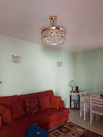 LeMarida Suites