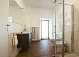 Residence Cavanis Wellness & Private Spa