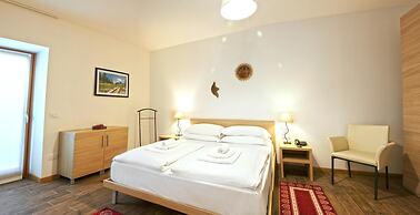 Residence Cavanis Wellness & Private Spa