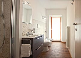 Residence Cavanis Wellness & Private Spa