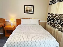 Rivermount Motel Campground and RV Park