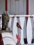 Rivermount Motel Campground and RV Park