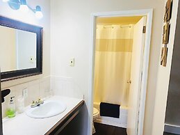 Rivermount Motel Campground and RV Park