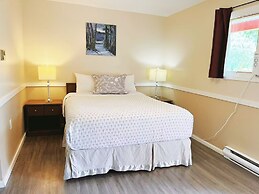 Rivermount Motel Campground and RV Park