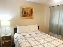 Rivermount Motel Campground and RV Park