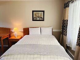 Rivermount Motel Campground and RV Park