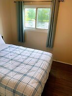 Rivermount Motel Campground and RV Park