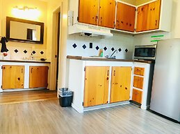 Rivermount Motel Campground and RV Park