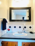 Rivermount Motel Campground and RV Park