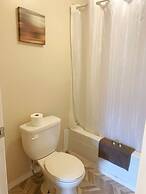 Rivermount Motel Campground and RV Park