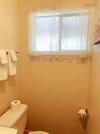 Rivermount Motel Campground and RV Park