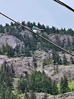 Rivermount Motel Campground and RV Park