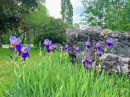 Rivermount Motel Campground and RV Park